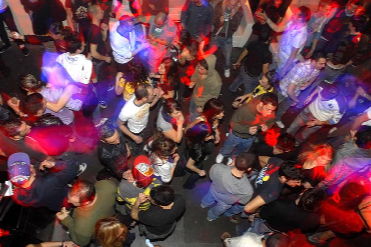 Morto Carmela La Bionda, con il fratello inventò la 'disco' italiana