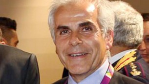 Morto Carmine Gallo, ex super poliziotto ai domiciliari per l'inchiesta sui dossier illegali