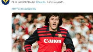 Morto Claudio Garella, l'ex portiere aveva 67 anni