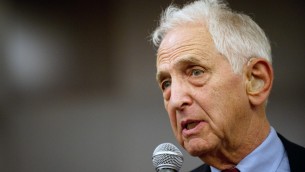 Morto Daniel Ellsberg, talpa del Pentagon Papers: aveva 92 anni