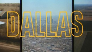 Morto David Jacobs, il creatore di 'Dallas': aveva 84 anni