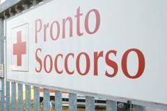 Morto dopo agonia di 7 giorni il killer di Gucci: si era sparato dopo aver ferito il figlio