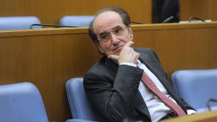 Morto economista Jean-Paul Fitoussi: aveva 79 anni
