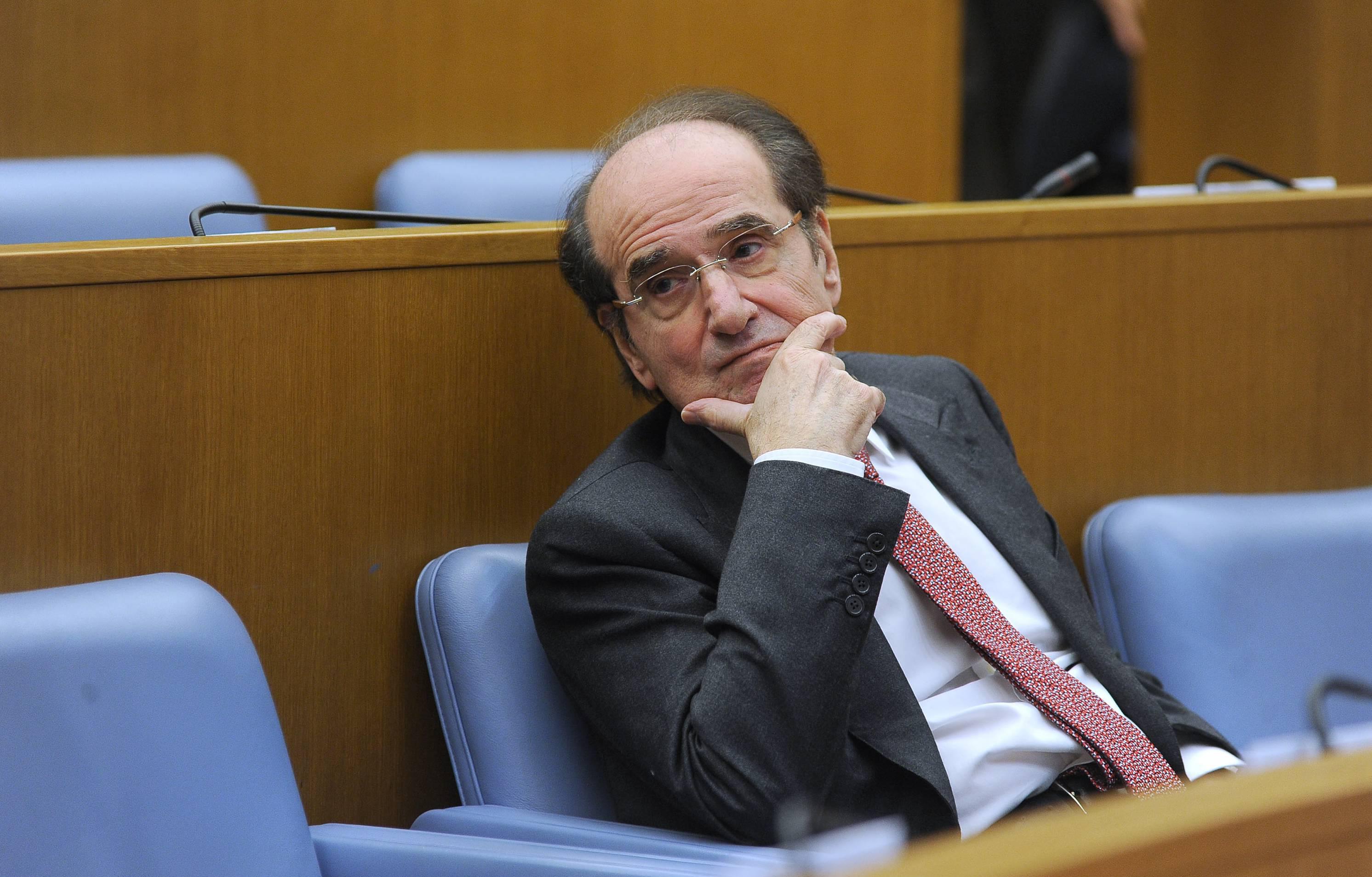 Morto economista Jean-Paul Fitoussi: aveva 79 anni