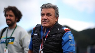 Morto Fabrizio Borra, fisioterapista di sportivi e vip: il dolore di Tamberi e Jovanotti