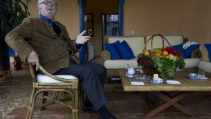 Morto Fernando Botero, l'artista delle figure voluminose che amava l'Italia
