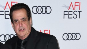 Morto Frank Vallelonga Jr