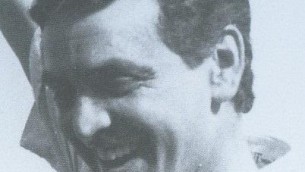 Morto Gianmarco Calleri, ex presidente Lazio e Torino aveva 81 anni