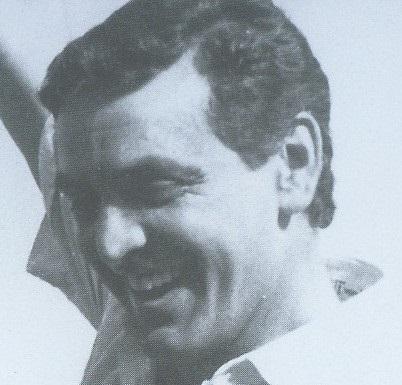 Morto Gianmarco Calleri, ex presidente Lazio e Torino aveva 81 anni