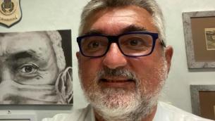 Morto Giuseppe De Donno, medico della plasmaterapia