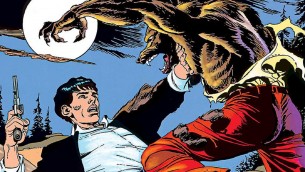 Morto Giuseppe Montanari, storico disegnatore di Dylan Dog