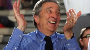 Morto Giuseppe Vicenzi, il 'il re dei biscotti' aveva 92 anni
