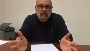 Morto Gorbaciov, il comunista Dessì: "Stappo vodka"