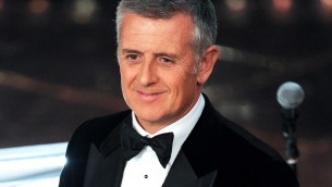 Morto il discografico Roberto Rossi, fu direttore d'orchestra a Sanremo