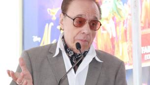 Morto il regista Peter Bogdanovich, aveva 82 anni
