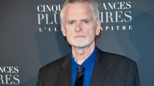 Morto James Foley, regista di 'House of Cards' e '50 sfumature' aveva 71 anni