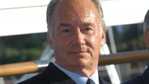 Morto Karim Aga Khan, il principe fondatore della Costa Smeralda aveva 88 anni