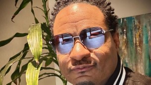 Morto Keith Jefferson, recitò per Quentin Tarantino: aveva 53 anni
