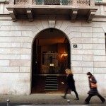 Morto l'uomo che uccise Gucci, trent'anni fa l'omicidio che scosse l'Italia
