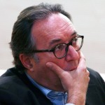 Morto Marco Causi, l'esponente politico del Pd aveva 68 anni