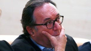 Morto Marco Causi, l'esponente politico del Pd aveva 68 anni