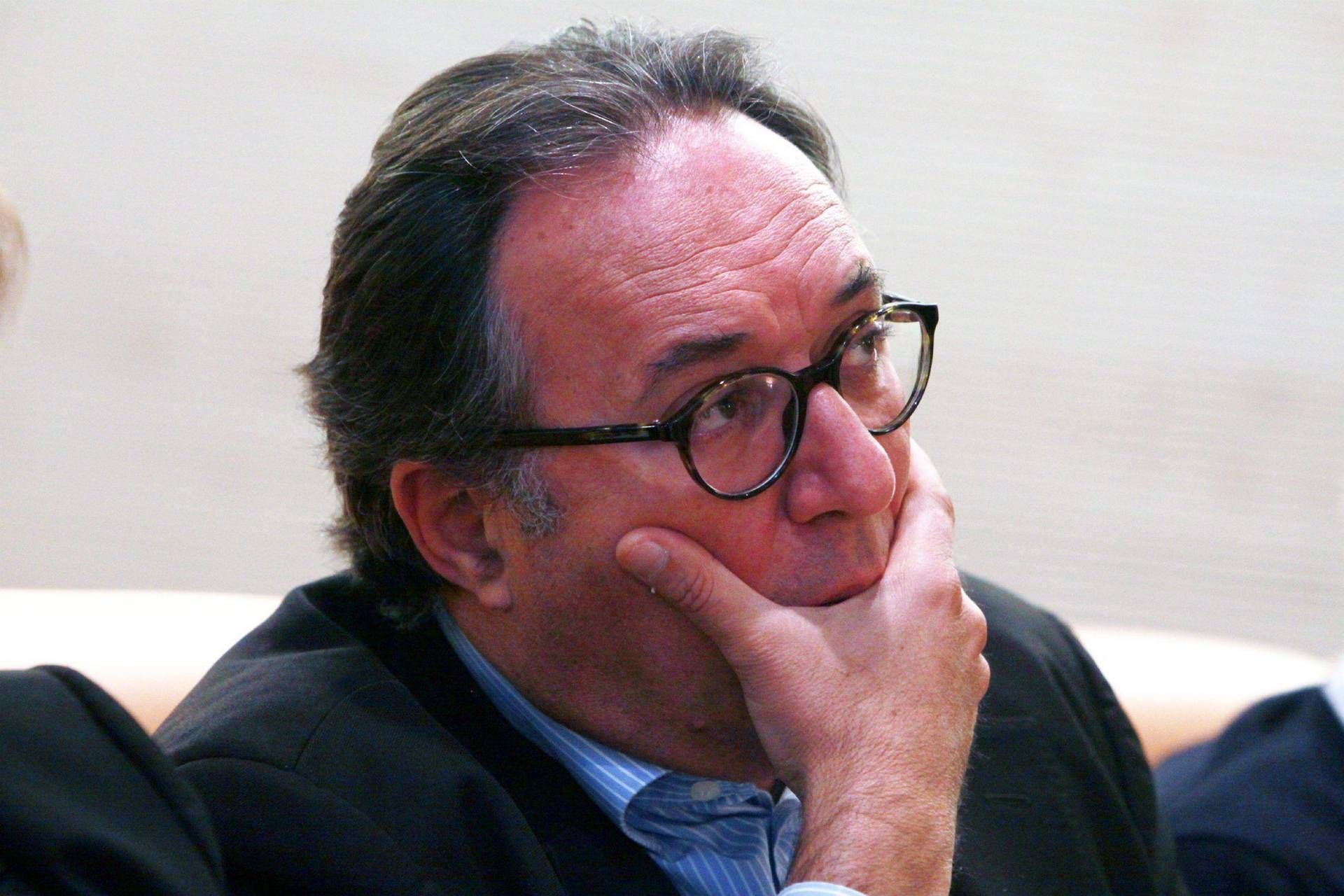 Morto Marco Causi, l'esponente politico del Pd aveva 68 anni