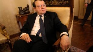 Morto Montagnier, dal Nobel a icona no vax