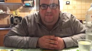 Morto Omar Palermo, star di YouTube: aveva 42 anni