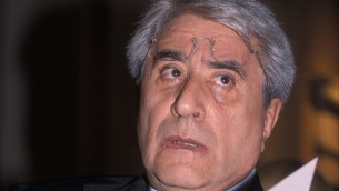 Morto Paolo Graldi, grande voce del giornalismo italiano: aveva 81 anni