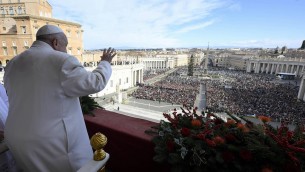 Morto Papa Francesco, da Meloni a von der Leyen il cordoglio per la scomparsa