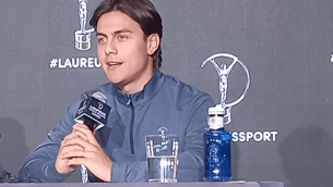 Morto Papa Francesco, Dybala: "Notizia molto triste, grande perdita per il mondo e per noi argentini"