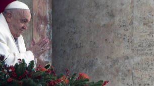Morto Papa Francesco, il gesuita dalla 'fine del mondo' al centro della Chiesa universale