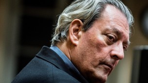 Morto Paul Auster, lo scrittore americano aveva 77 anni