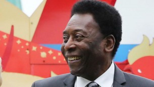 Morto Pelé, in Brasile tre giorni di lutto nazionale