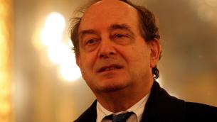 Morto Roberto Calasso, lo scrittore editore di Adelphi