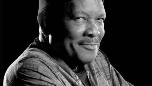 Morto Roy Ayers, padrino del neo soul con 'Everybody Loves the Sunshine'