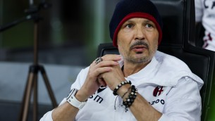 Morto Sinisa Mihajlovic, l'omaggio della politica: i messaggi di Meloni, Salvini, Renzi