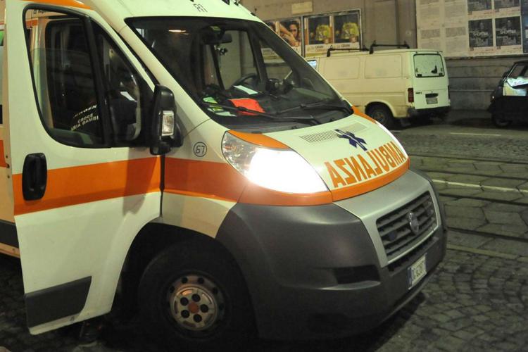 Morto suicida Luca Ruffino, presidente di Visibilia Editore