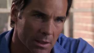 Morto sul set per Jay Pickett, la star di General Hospital aveva 60 anni