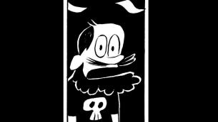 Morto Tuono Pettinato, addio al fumettista 44enne