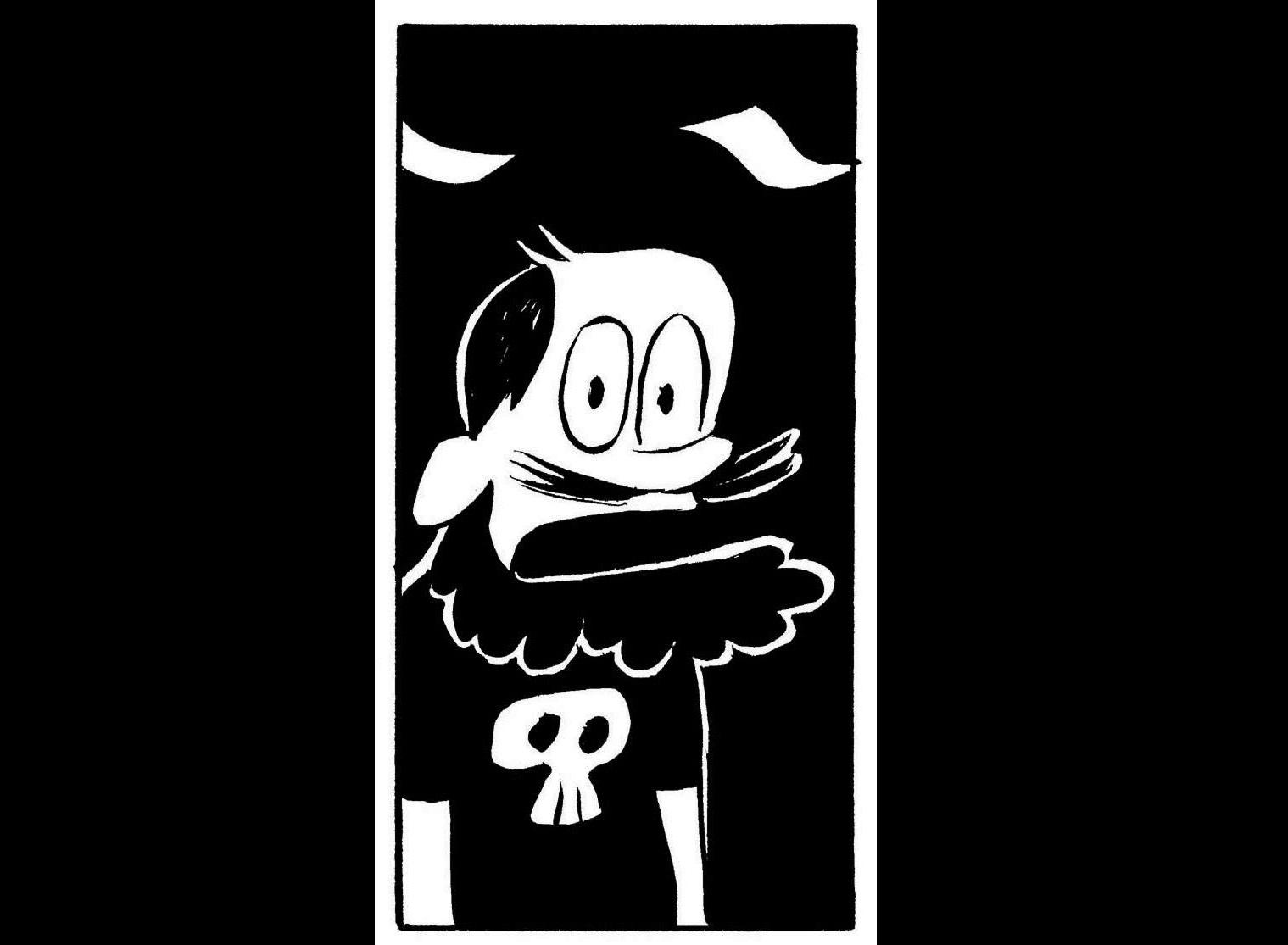 Morto Tuono Pettinato, addio al fumettista 44enne