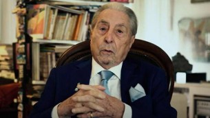 Morto Vito Molinari, inaugurò programmi della Rai e inventò il varietà