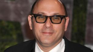 Morto Willie Garson, star di Sex and the City: aveva 57 anni