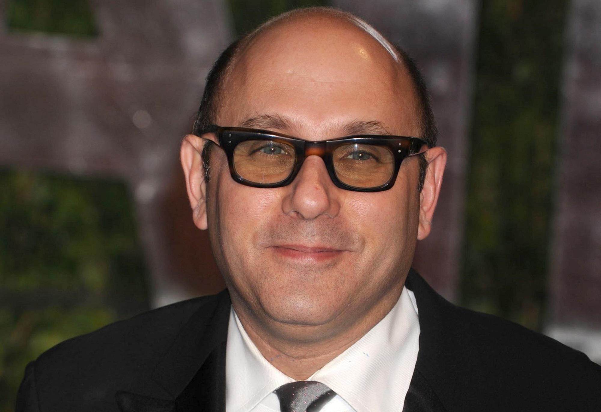 Morto Willie Garson, star di Sex and the City: aveva 57 anni