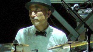 Morto Yukihiro Takahashi, frontman leggendaria Yellow Magic Orchestra