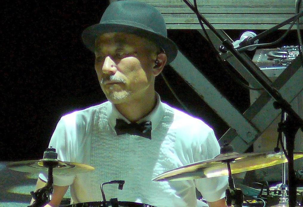 Morto Yukihiro Takahashi, frontman leggendaria Yellow Magic Orchestra