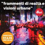 mostra-marco-barberio