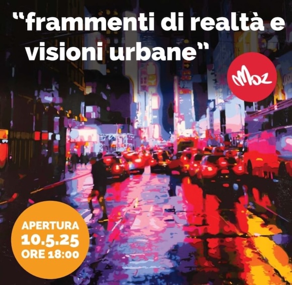 mostra-marco-barberio