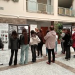mostra-tribunale-1