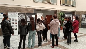 mostra-tribunale-1